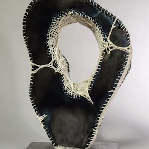 Internal by Amanda Langer