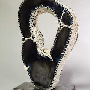 Internal by Amanda Langer 