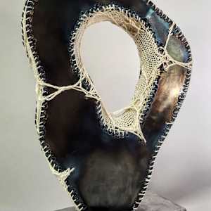 Internal by Amanda Langer 