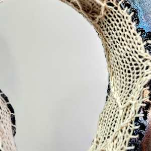 Internal by Amanda Langer 