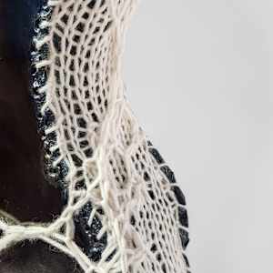 Internal by Amanda Langer 