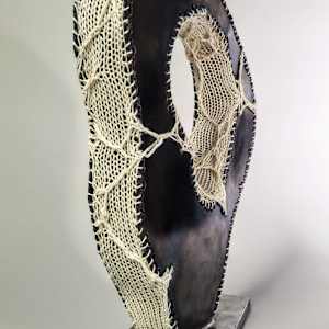 Internal by Amanda Langer 