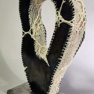 Internal by Amanda Langer 