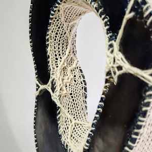 Internal by Amanda Langer 