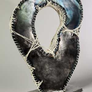 Internal by Amanda Langer 