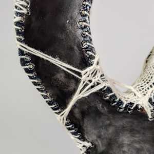 Internal by Amanda Langer 