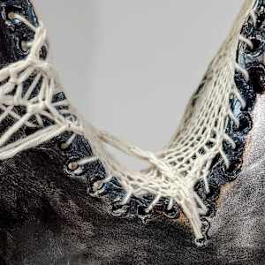 Internal by Amanda Langer 