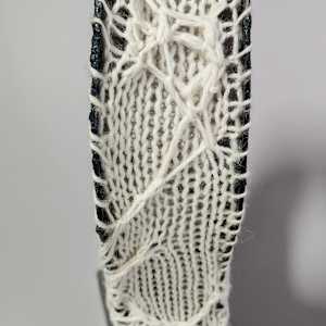 Internal by Amanda Langer 