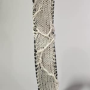 Internal by Amanda Langer 