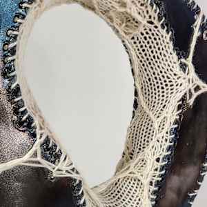 Internal by Amanda Langer 