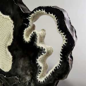 Close to Balance by Amanda Langer 