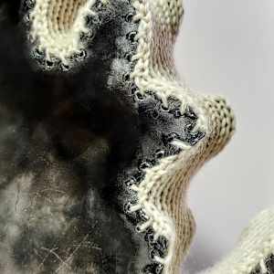 Close to Balance by Amanda Langer 