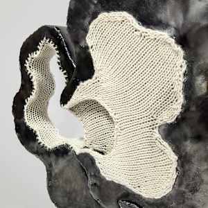 Close to Balance by Amanda Langer 