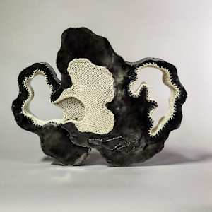 Close to Balance by Amanda Langer 