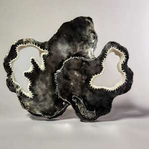 Close to Balance by Amanda Langer 