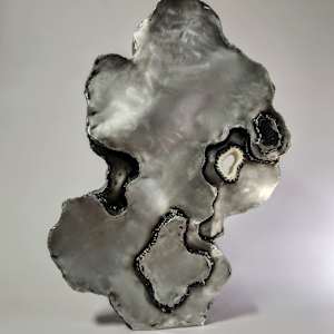 Resurface by Amanda Langer, Image 3.