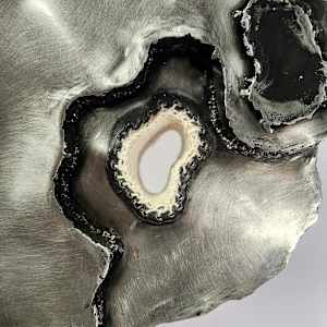 Resurface by Amanda Langer, Image 4.