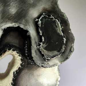 Resurface by Amanda Langer, Image 2.