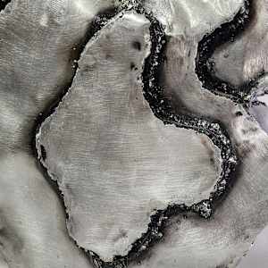 Resurface by Amanda Langer, Image 6.