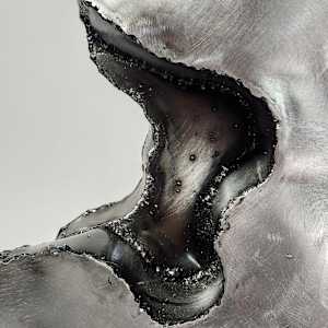 Resurface by Amanda Langer, Image 7.