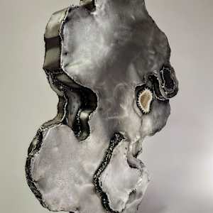 Resurface by Amanda Langer, Image 5.