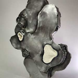 Resurface by Amanda Langer, Image 8.