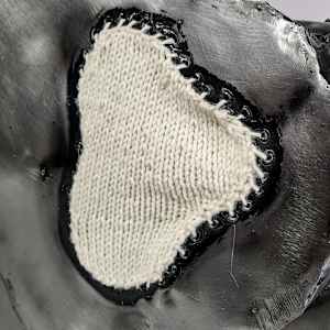 Resurface by Amanda Langer, Image 14.