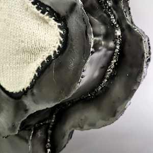 Resurface by Amanda Langer, Image 9.