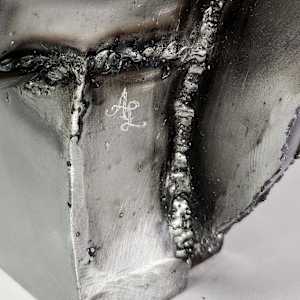 Resurface by Amanda Langer, Image 10.