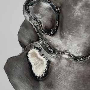 Resurface by Amanda Langer, Image 12.