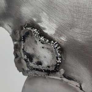 Resurface by Amanda Langer, Image 11.