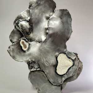 Resurface by Amanda Langer