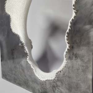 Revelation of the Softness Within by Amanda Langer, Image 15.