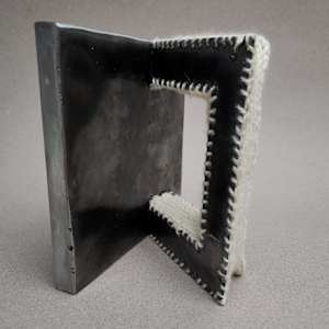 Occurrence #21 by Amanda Langer 