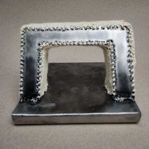 Occurrence #21 by Amanda Langer 