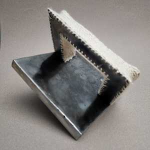 Occurrence #21 by Amanda Langer 