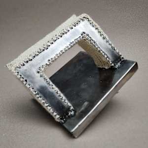 Occurrence #21 by Amanda Langer 