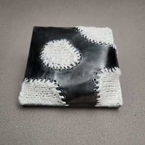 Occurrence #22 by Amanda Langer 