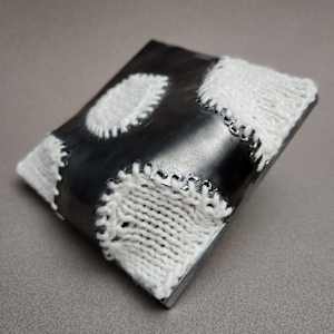 Occurrence #22 by Amanda Langer 