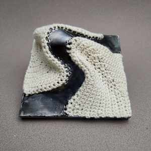 Occurrence #23 by Amanda Langer 