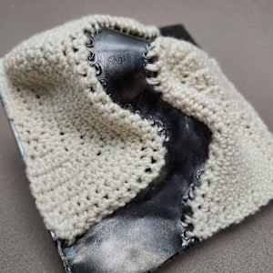 Occurrence #23 by Amanda Langer 