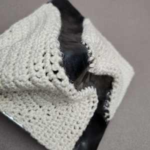 Occurrence #23 by Amanda Langer 