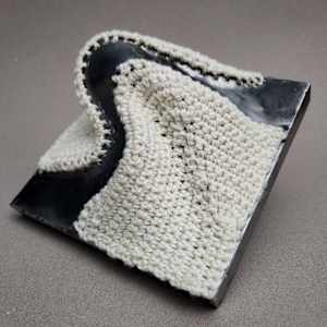 Occurrence #23 by Amanda Langer 