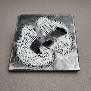 Occurrence #24 by Amanda Langer 