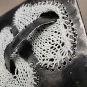 Occurrence #24 by Amanda Langer 