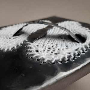 Occurrence #24 by Amanda Langer 