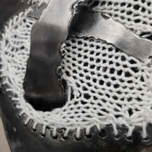 Occurrence #24 by Amanda Langer 