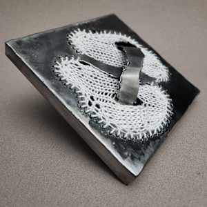 Occurrence #24 by Amanda Langer 