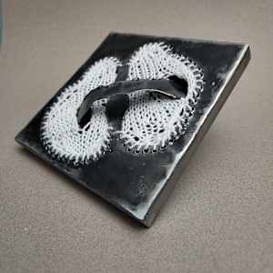 Occurrence #24 by Amanda Langer 