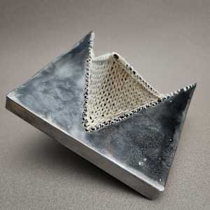 Occurrence #25 by Amanda Langer 